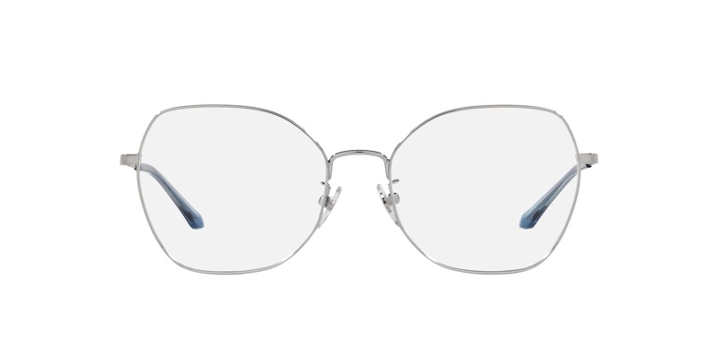 Vogue VO 4201D 323 55-18