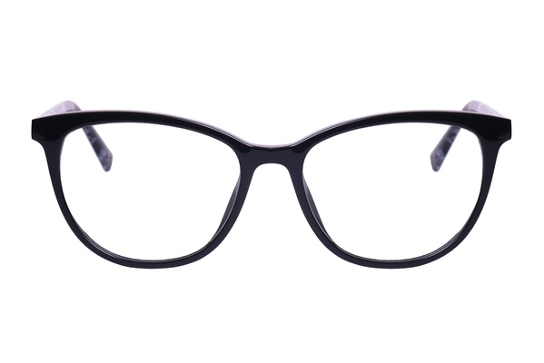 Trendy 932MX007 BLK 52-17