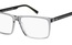 T.hilfiger TH 2198 3U5 56-15