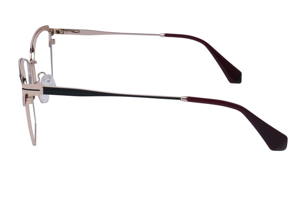 Vertice DP 6022 C1 55-17