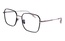 Eclat Y125 C3 53-19