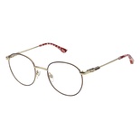 pepe jeans, PJ 1468, naistele, ovaalne/ümar, metall