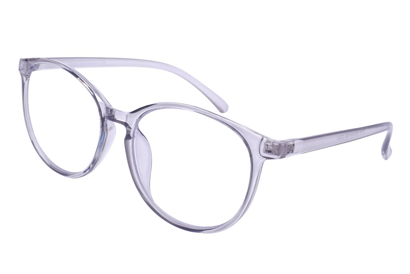 Cvantus UltraBlue 2376 8 55-16 (M)