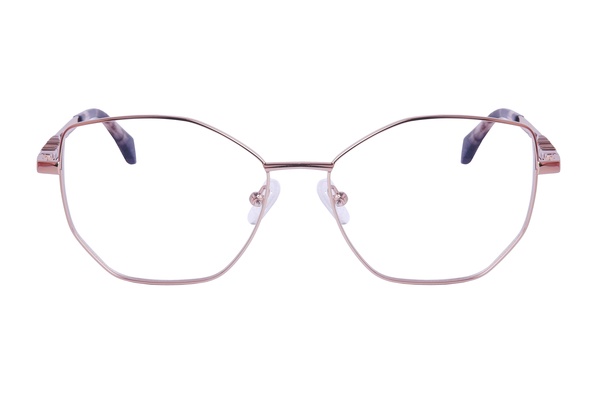 Avanglion AVO 6710 B 53-16