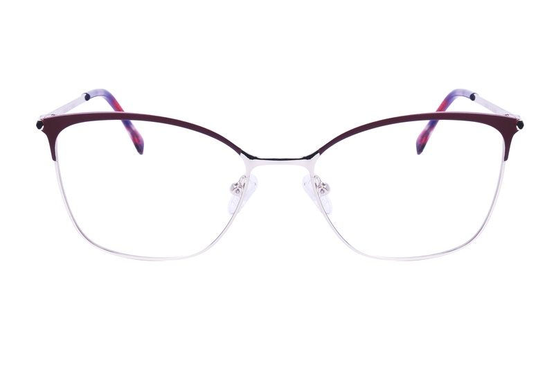 Diverso JM 25813 C5 54-16