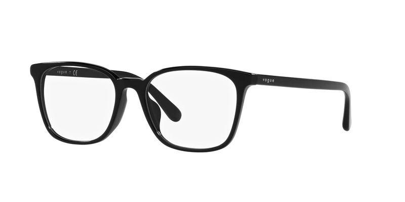 Vogue VO 5399D W44 53-17