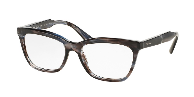 Prada VPR 24S UEQ-1O1 53-16
