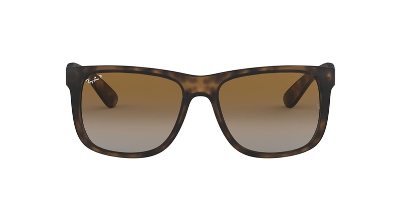 Ray-Ban RB 4165 865/T5 54-16
