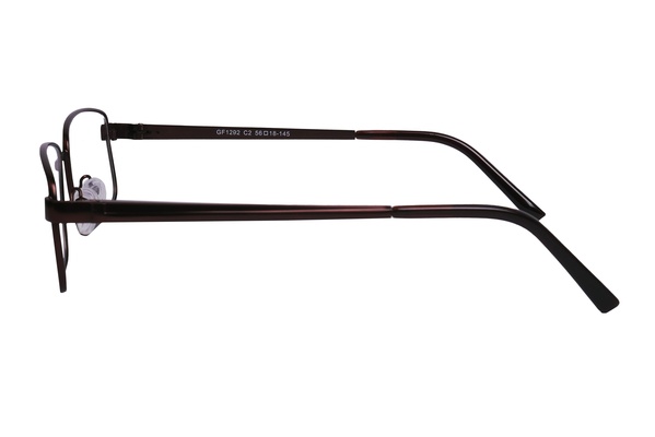 Your line GF 1292 C2 56-18