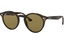 Ray-Ban RB 2180 710/73 51-21