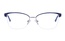 Icone MG 39001A C5 54-18