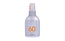 Centrostyle Antibacterial No Fog uduvastane vahend 60ml