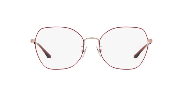 Vogue VO 4201D 5075 55-18