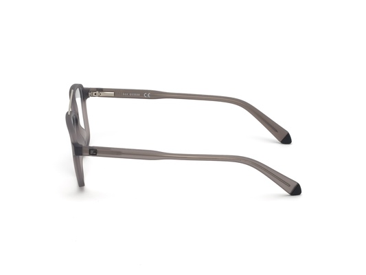 Guess GU 1975 020 53-14