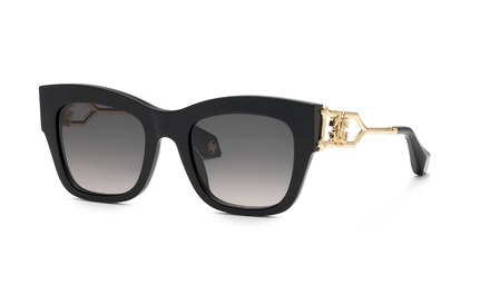 Cavalli SRC 130 0700 52-21