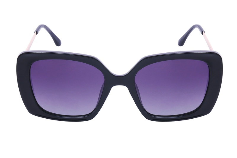 Trendy PL 580 C01 52-21