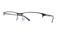 diverso, HG 7032, meestele, nurgeline, metall