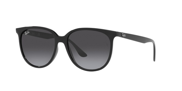 Rayban RB 4378 601/8G 54-16