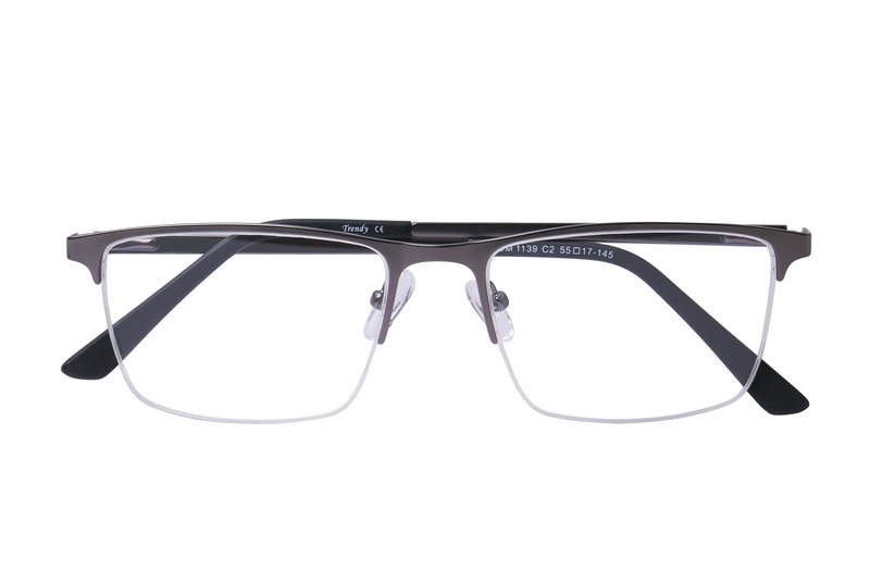 Trendy DM 1139 C2 55-17