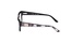 Guess GU 50126 001 53-15