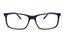Diverso SP 223 C1 57-17