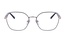 Diverso HG 5997 C4 53-18