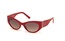 Guess GU 7624 66F 55-19