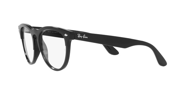 Rayban RB 4471V 8192 54-18