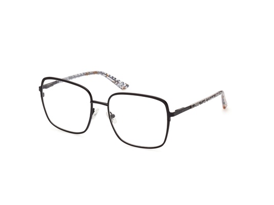 Guess GU 2914 002 56-18
