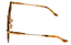 Icone UF 117 2 55-18