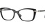 Vogue VO 5487B W44 54-17