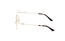 Guess GU 2989-D 032 55-16
