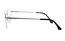 Diverso HG 5969 C1 55-18