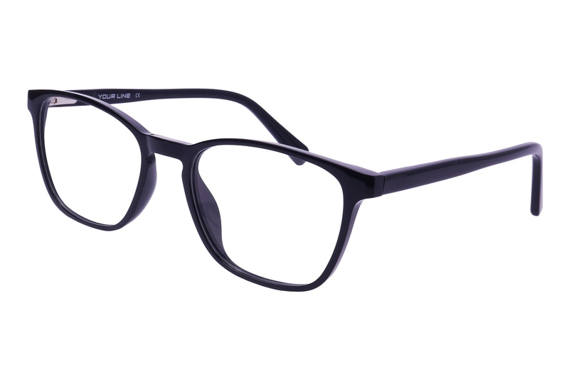 Your line MZ 1007 C4 50-18