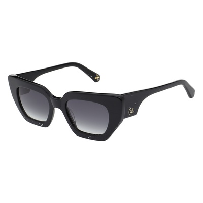 Lacroix CL 5137 004 50-20