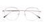 Icone HH 31034 C2 51-20