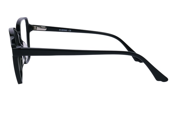 Diverso XC 86026 C1 54-19