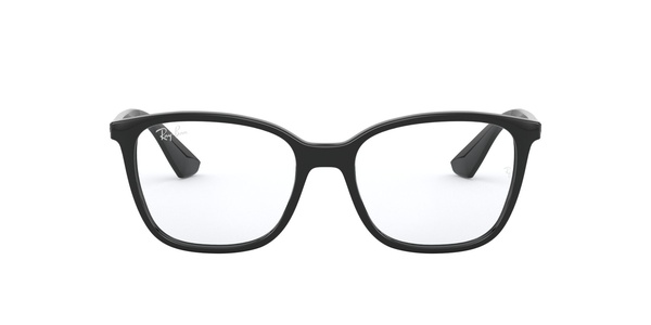 Ray-Ban RB 7066 2000 54-17