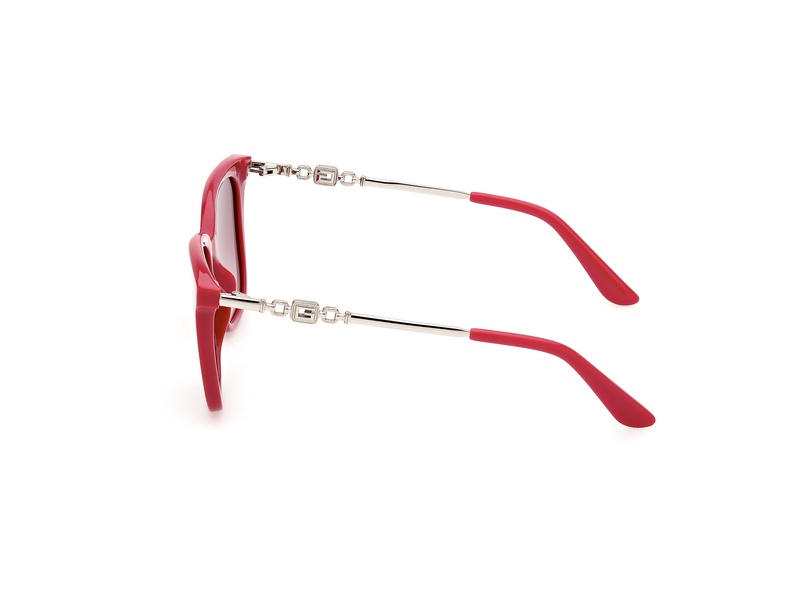Guess GU 7886 75T 53-17
