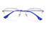 Alice 99329 C2 53-18