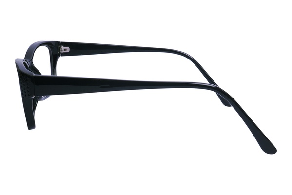 Your line DM 1165 C1 56-16