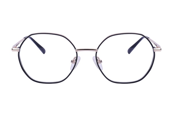 Vertice 8634 C1 52-16