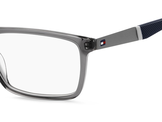 T.hilfiger TH 2084 KB7 55-16