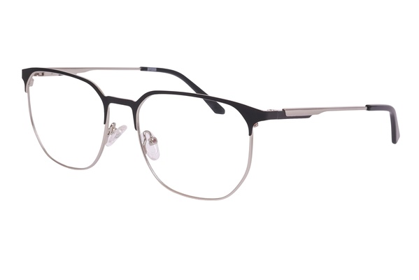 Diverso OLD 1160M C2 54-17