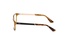 Guess GU 2628 041 55-15