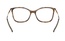 Vogue VO 5334 W656 54-16