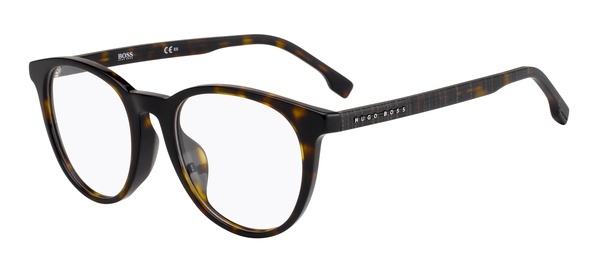 Boss 1139/F 086 51-20