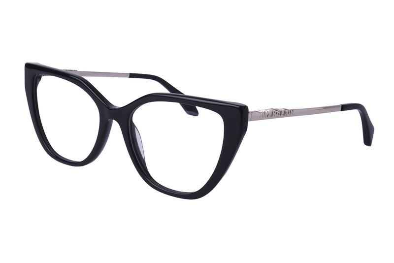 Avanglion AVO 6754 A 52-17