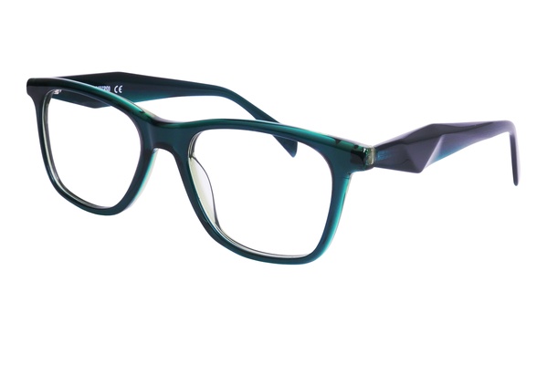 Diverso 94354 C3 54-19