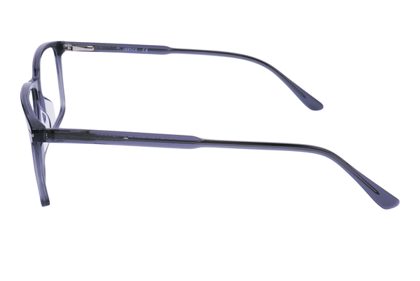Vertice 3HE13 5 55-18